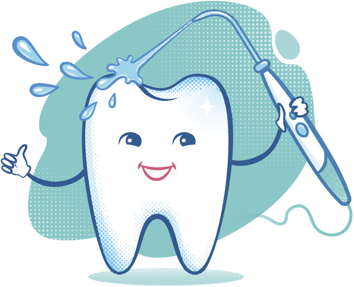 Dental Cleaning Services