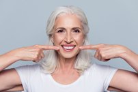 3 Reasons Why It’s Important to Take Care of Your Teeth?