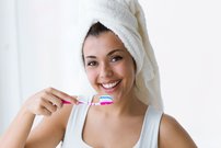 5 Important Questions You Should Ask Your New Markham Family Dentist