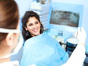 What Are All On Four Implants and Who Can Benefit From Them?