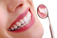 How Can A Cosmetic Dentist Improve My Smile?
