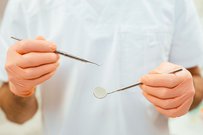 What are The Most Common Issues Someone Sees an Emergency Dentist For?