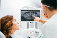 Everything You Want To Know About Cosmetic Dentistry