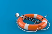 How is Emergency Dentistry Different From a Regular Dentist and When Should You See One?