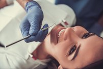 10 Reasons Why You Should Consider Porcelain Veneers