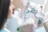 Sleep Dentistry or Sedation Dentistry - Is It Right For You?