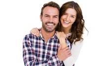 5 Common Stains Teeth Whitening Can Remove From Your Teeth