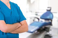 These Are The Top Sports That Often Require an Emergency Dentist