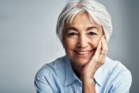 When is All-on-4 the Best Option? 5 Factors to Consider When Creating Your Dental Treatment Plan